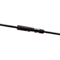 Shimano Catana GX Spinning Rod